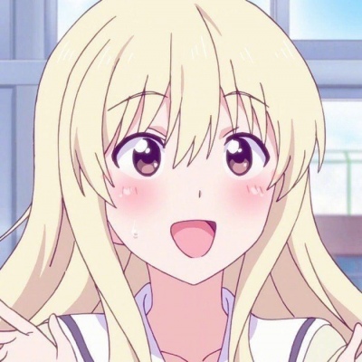 长宁FurryQQ群介绍